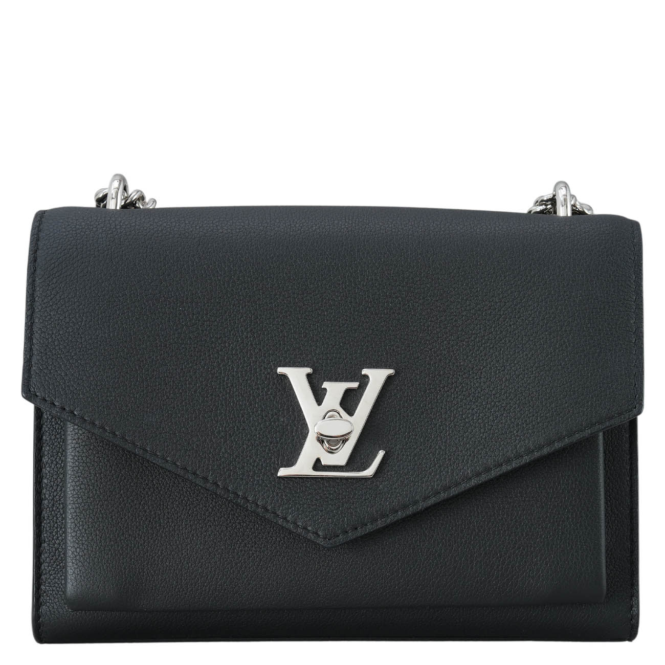 LOUIS VUITTON(USED)루이비통 M51418 마이락미 체인백